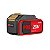 Chave de Impacto Brushless 1/2 20V 4,0Ah 455Nm PDR PRO-B420 - Imagem 5