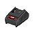 Chave de Impacto Brushless 1/2 20V 4,0Ah 455Nm PDR PRO-B420 - Imagem 4