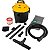 Aspirador de Pó 1000W APV 1018 18 litros Vonder - Imagem 5