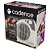 Aquecedor Aquecedor de Ambiente Portatil Cadence New Auros - Imagem 3