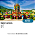BETO CARRERO - Imagem 1