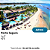 PORTO SEGURO - Imagem 1