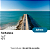 FORTALEZA - Imagem 1