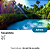 TOCANTINS - Imagem 1