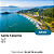 SANTA CATARINA - Imagem 1