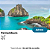 PERNAMBUCO - Imagem 1