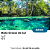 MATO GROSSO DO SUL - Imagem 1