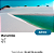 MARANHÃO - Imagem 1