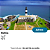 BAHIA - Imagem 1