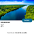 AMAZONAS - Imagem 1