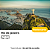 RIO DE JANEIRO - Imagem 1