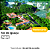 FOZ DO IGUAÇU - Imagem 1