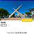 GOIÁS - Imagem 1