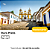 OURO PRETO - Imagem 1