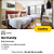 HOTEL NORMANDY - BH. - Imagem 1