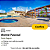 HOTEL MONTE PASCOAL - BA. - Imagem 1