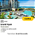 HOTEL GRAND HYATT - RJ - Imagem 1
