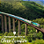 Belo Horizonte - MG - Imagem 3