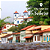 Belo Horizonte - MG - Imagem 5