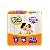 Pompom Derma Protek JUMBO - Imagem 4