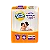Pompom Derma Protek JUMBO - Imagem 6
