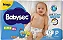 BabySec Mega - Imagem 2