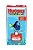 Fralda Infantil Little Swimmers Huggies - Imagem 4