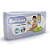 Bummis Tubos Mega - Imagem 3