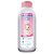 Talco Anjinho 180g - Imagem 3