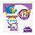 BabySec Premium Mega - Imagem 1