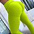 Legging Bolha - Imagem 10