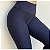Legging Bolha - Imagem 4