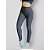 Legging Bolha - Imagem 7