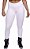Legging Bolha - Imagem 8