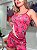 Baby Doll (SKU)F6569WFZR - Imagem 12