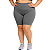 Bermuda Plus Size @TAMOSO - Imagem 1