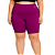 Bermuda Plus Size @TAMOSO - Imagem 8