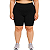 Bermuda Plus Size @TAMOSO - Imagem 6