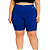 Bermuda Plus Size @TAMOSO - Imagem 7