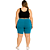 Bermuda Plus Size @TAMOSO - Imagem 12