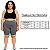 Bermuda Plus Size @TAMOSO - Imagem 13