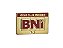Pin Gold Club - Imagem 2