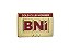 Pin Gold Club - Imagem 3
