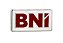 Pin Diretor - Imagem 1