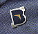 Pin BYG - Imagem 1