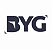 Método BYG - Imagem 2