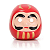 Daruma - Imagem 1