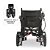 Cadeira de Rodas D800 - Imagem 2