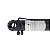CILINDRO HIDRÁULICO DE BASCULAMENTO COMPATÍVEL SCANIA 124R/G 2004 ACIMA - 1517324/1549738 - Imagem 4