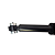 CILINDRO HIDRÁULICO DE BASCULAMENTO COMPATÍVEL SCANIA 124R/G 2004 ACIMA - 1517324/1549738 - Imagem 3